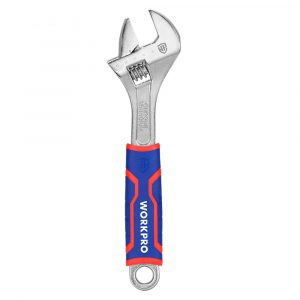 LLAVE AJUSTABLE 300 mm