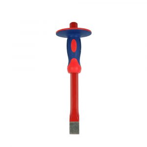 CINCEL CON PROTECTOR 305 x 4 mm