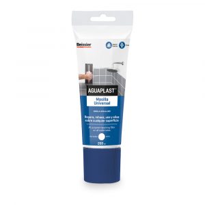 MASILLA UNIVERSAL TUBO 200 ml