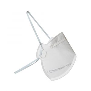 MASCARILLA 1720, 20 UNIDADES