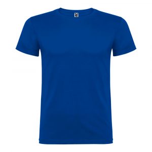 CAMISETA BEAGLE ROYAL T.S