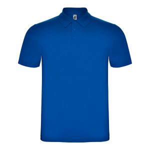 POLO AUSTRAL ROYAL T.L