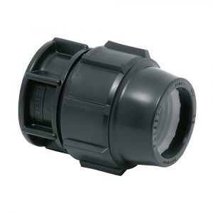 TAPON POLIPROPILENO 20 mm