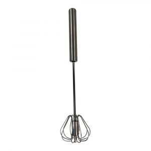 BATIDOR DE HUEVOS 30 cm
