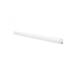 REGLETA LED BAJO MUEBLE PROJECTLINE 6,5 w 750 lm 3 TEMPERATURAS 585 mm