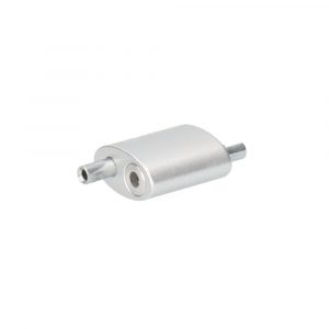 REGULADOR ALTURA (1 PIEZA) DOBLE VELUM