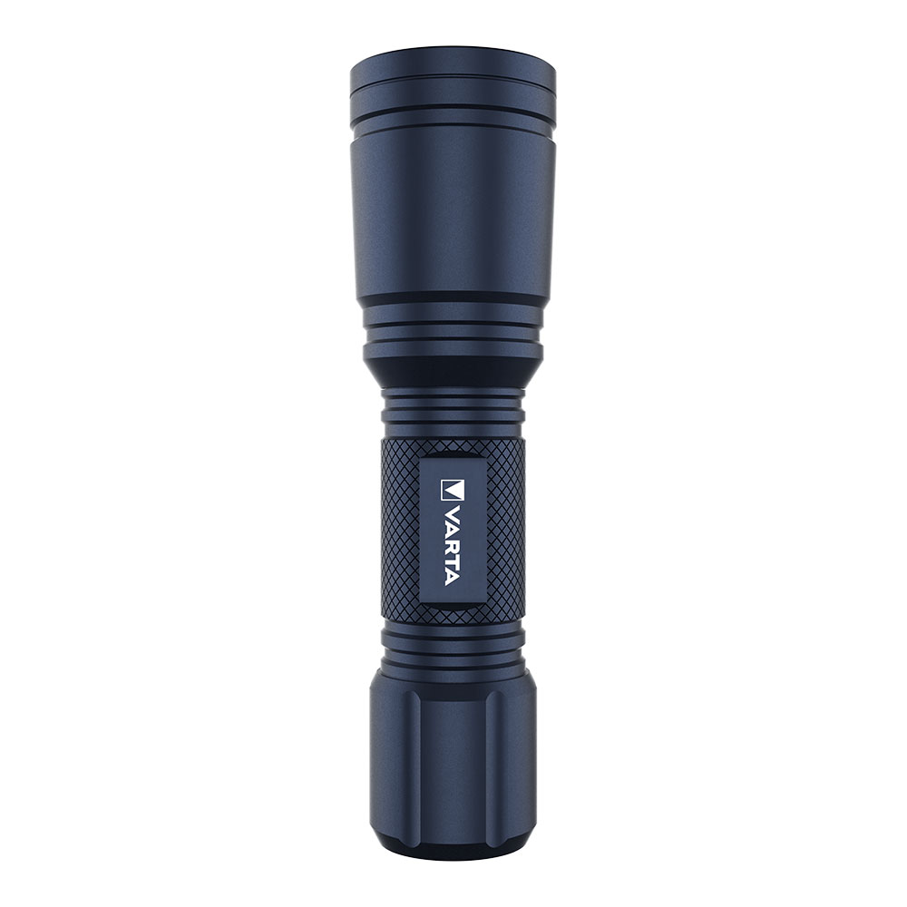 LINTERNA F10