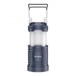LUZ LED DE CAMPING L10