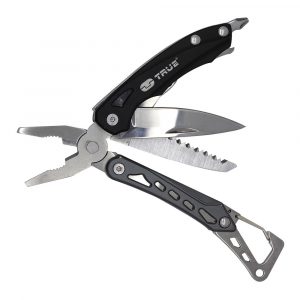 MULTIHERRAMIENTA SEVEN 9 EN 1