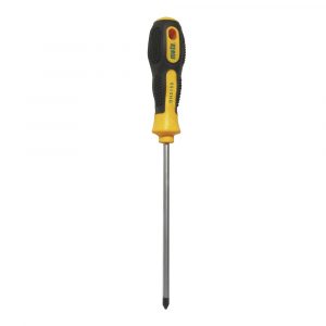 DESTORNILLADOR PH1 150 mm