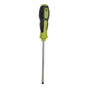 DESTORNILLADOR PUNTA PLANA 6.5 x 150 mm