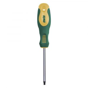 DESTORNILLADOR TORX TAMPER TH09 75 mm
