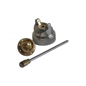 KIT PICO Y AGUJA 3.5 mm P/P900