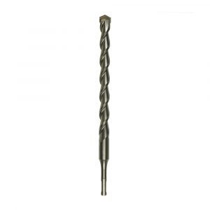 BROCA SDS WIDIA Ø5,00 x 110 mm