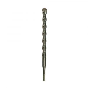BROCA SDS WIDIA Ø6,00 x 110 mm
