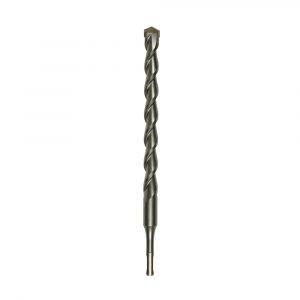 BROCA SDS WIDIA Ø8,00 x 110 mm