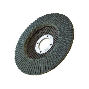 FLAP ZIRCONIO 115 mm GRANO 120