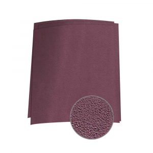 PAPEL DE LIJA DE OXIDO DE ALUMINIO 230 x 280 mm GRANO 220