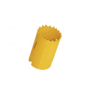 SIERRA DE COPA BIMETAL Ø32 mm