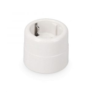 BASE DE SUPERFICIE T/TL 10/16 A REDONDA