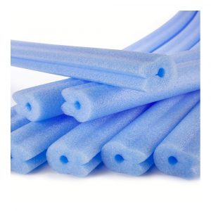 CANTONERAS ESP DE 1 m MOD: CM AZUL, 2 uds BLISTER