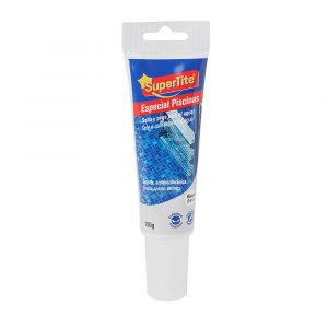 ADHESIVO ESPECIAL PISCINAS 150 g