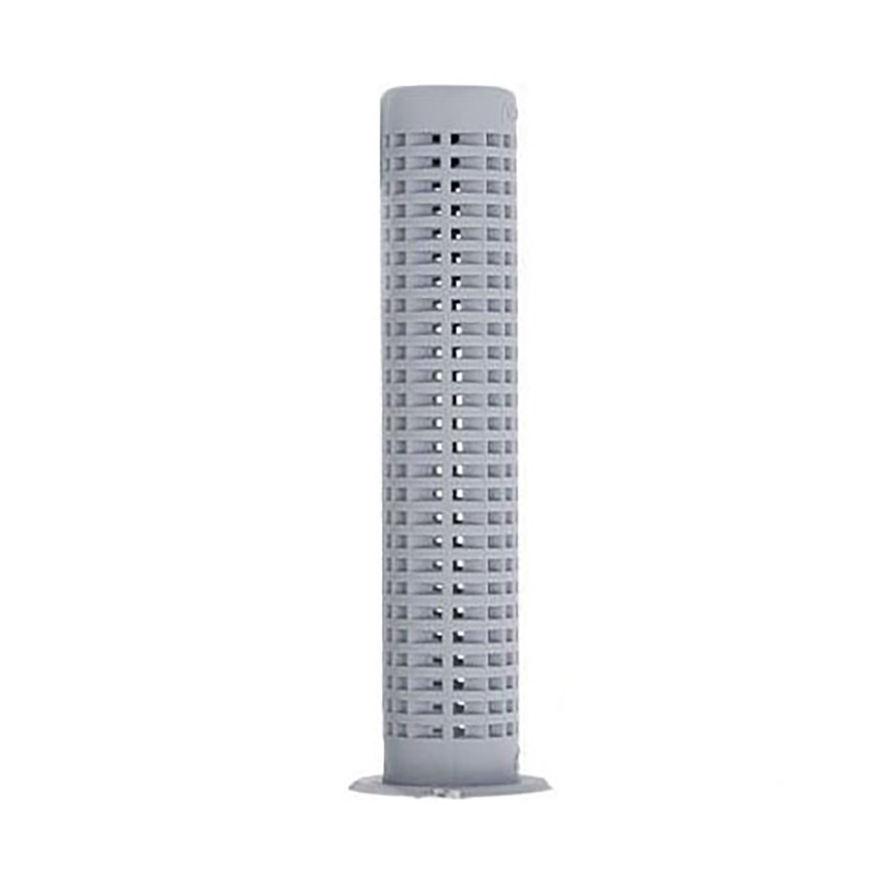 TAMIZ DE NYLON 12 x 80 mm, 24 uds