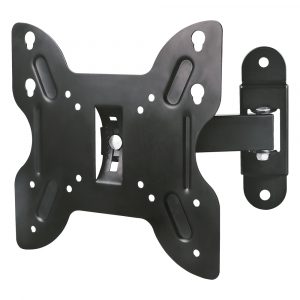 SOPORTE UNIVERSAL TV DE 23-42 PULGADAS 25 kg CON BRAZO