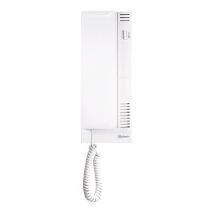 TELEFONO INTERFONO GOLMAR PLATEA LLAMADA ZUMBADOR