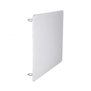 TAPA C/GARRA 22x15cm PARA CAJA 60104. SOLERA