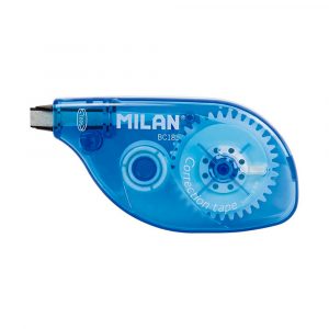 CINTA CORRECTORA  5 mm x 8 m