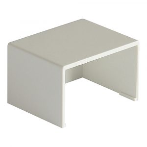 TAPA FINAL PARA CANAL 60 x 100 mm