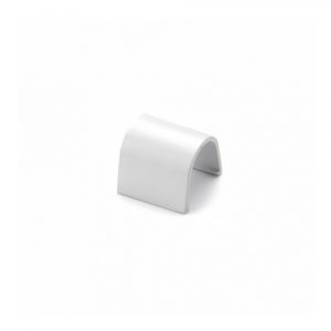 ENLACES RECTO PARA CABLEFIX 2200 (BLISTER 10 unid.) INOFIX