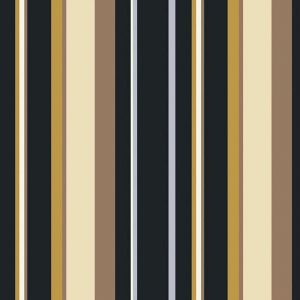 MANTEL ANTIMANCHAS ALBERTI 140 x 140 cm