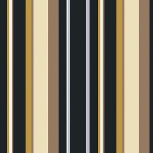 MANTEL ANTIMANCHAS ALBERTI 140 x 200 cm