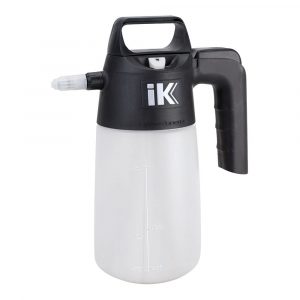 PULVERIZADOR INDUSTRIAL MULTI 1.5, 1L