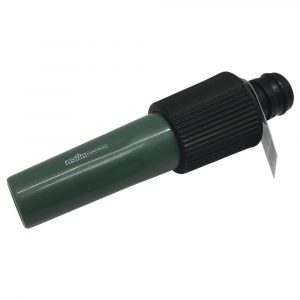 LANZA REGULABLE MAXI FLOW 25mm
