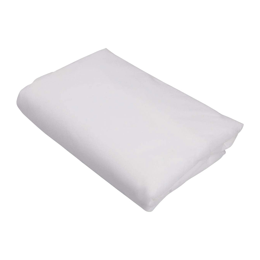 TELA DE PROTECCIÓN CULTIVOS PAÑO ARTIC 4 x 10 m 17g/m²