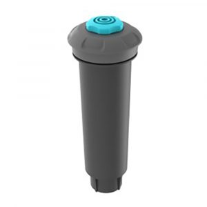 ASPERSOR EMERGENTE SD80 GARDENA