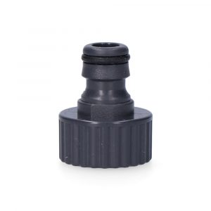 CONECTOR ROSCADO HEMBRA 3/4"