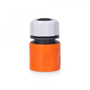 CONECTOR RAPIDO 1/2" - 5/8"