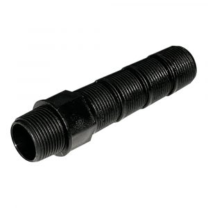 BOBINA RECORTABLE ROSCA HEMBRA 3/4" AQUA CONTROL