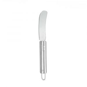 CUCHILLO PARA MANTEQUILLA INOXIDABLE IMPERIAL