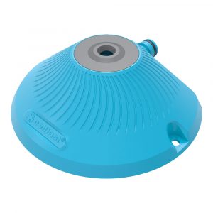 ASPERSOR ESTÁTICO CONTROL TT IDEAL CELLFAST