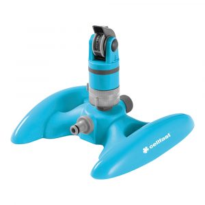 ASPERSOR SECTORIAL MULTI TT IDEAL CELLFAST