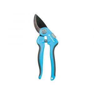 TIJERA DE PODA IDEAL PARA RAMAS TIERNAS CON CAPACIDAD MÁXIMA DE CORTE Ø16 mm
