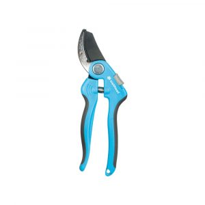 TIJERA DE PODA IDEAL PARA RAMAS SECAS CON CAPACIDAD MÁXIMA DE CORTE Ø16 mm