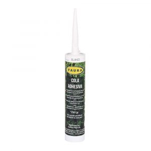 COLA ESPECIAL PARA CÉSPED ARTIFICIAL BOTE 290 g