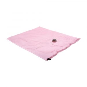 BOLSA AL VACÍO PERFUMADA CON VÁLVULA 50 x 60 cm