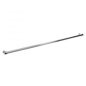 BARRA DE COLGAR LONARDO PARA COCINA 78 cm